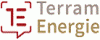 Terram Energie Ihr Anbieter fÃ¼r Strom und Erdgas