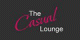 The Casual Lounge