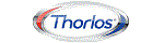 Thorlos Socks