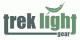 Trek Light Gear