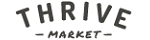 Thrive Market