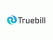 Truebill