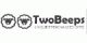 TwoBeeps