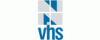 VHS-Nord - Volkshochschule mit Onlinekursen und Workshops