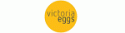 Victoria Eggs
