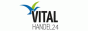 vital-handel24