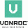 Vonroc (DE)