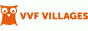 VVF Villages FR