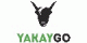 Yakaygo