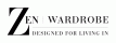 zenwardrobe