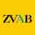 ZVAB (DE)