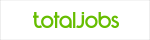 Totaljobs Group Ltd
