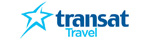 Transat Vacations, Flights, Cars, Hotels, & More!