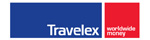 Travelex Currency