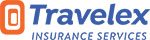 Travelex Insurance 