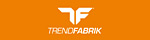 trendfabrik- Mulitbrand Fashion Onlinestore