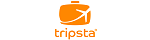 Tripsta UK