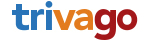 Trivago (APAC)