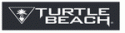 Turtle Beach EU
