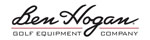 Ben Hogan Golf Equipment Company