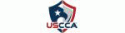 USCCA