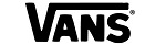 Vans DE