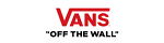 Vans FR