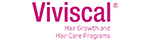 Viviscal Hair Growth and Hair Care Program