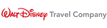 Walt Disney World – The Walt Disney Travel Company Ltd
