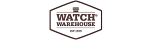 Watch Warehouse UK