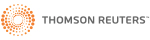 West, A Thomson Reuters Business