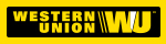 Western Union UK