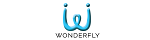 Wonderfly