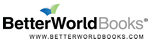 BetterWorld - New, Used, Rare Books & Textbooks