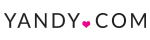 Yandy