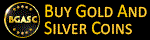 BGASC - Buy Gold And Silver Coins