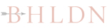 BHLDN