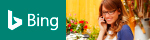 Bing Ads