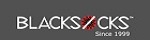 Blacksocks UK