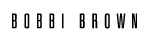 Bobbi Brown