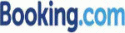 Booking Spain / LATAM
