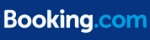Booking UK