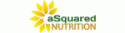 aSquared Nutrition
