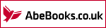 AbeBooks - New, Second-hand, Rare Books & Textbooks