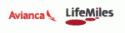 Avianca Life...