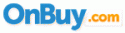OnBuy