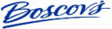 Boscovs Department Stores