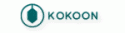 Kokoon Technology Limited