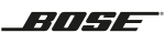 Bose UK