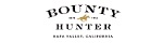 Bounty Hunter Rare Wine & Spirits